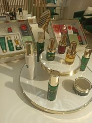 -悦诗风吟innisfree