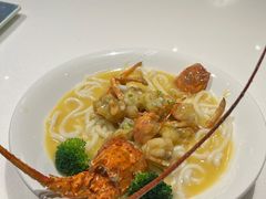-稻香饭店(IFS国金中心店)