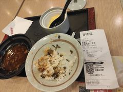 -永和大王(茉莉上新·共和新路店)