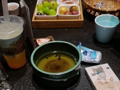 -花迹(富春江东街店)