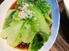 -江太极江浙菜(马桥万达广场店)