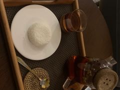 -泰适SPA馆丨精油·按摩·足道(后海地铁口店)