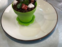 -友鹏海鲜(新宜白大道店)