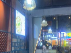 -湘香私房菜(大石长隆店)
