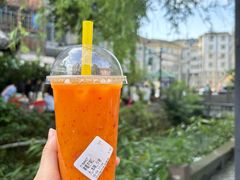 -翼果厨(总店)