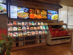 -力力渔港涉外店