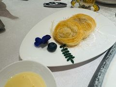 -南海渔村(珠江新城店)