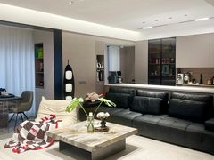 -住范儿家装·整体家装·装修设计