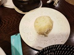 -熙楼(翠湖店)