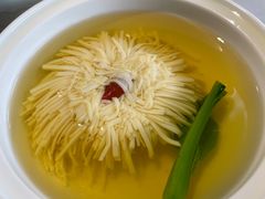 -于塗·文化餐厅(棕榈店)