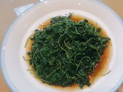 -州康·本帮菜(南桥百联店)