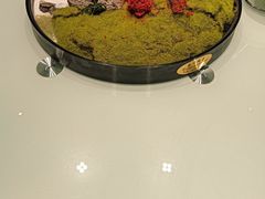 -豫丰汇河南名菜楼(武记餐饮)