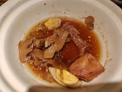 -大丰收李家(浦西万达店)