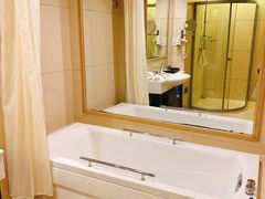 -重庆长寿碧桂园凤悦凤凰酒店