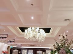 -大鸭梨烤鸭店(朝阳路店)