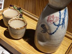 -将军牛排·尔滨地标朝鲜族美食(总店)