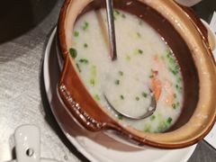 -陈鹏鹏潮汕菜·卤鹅·海鲜·砂锅粥(益田假日店)