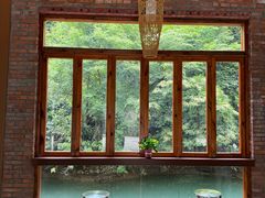 -将军关探险漂流