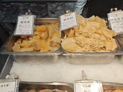 -得尔乐大酒店(南塘店)