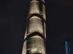 -三利音·浦之舟(滨江大道店)