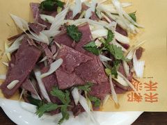 -宋都禾源·灌汤包子(汉兴路直营店)