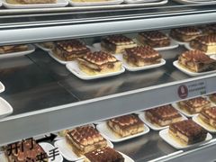 -宜家·瑞典风味餐厅(烟台路店)