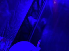-唱吧麦颂KTV(西单华威潮铺街店)