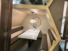 -会宾园·云山宴中餐