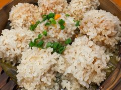-永乐饭店