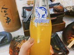 -纪录片《人生一串》体验店(静安店)