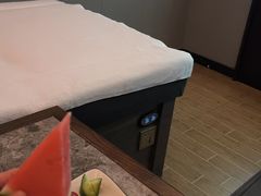 -和子足浴SPA会馆(东方之门店)