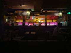 -Helens海伦司小酒馆(津湾广场店)