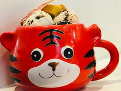 -哈根达斯(国瑞店)