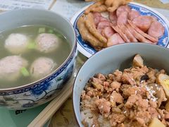 -品味轩(华山路店)