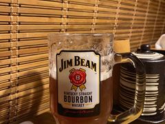 -鸟内会居酒屋(得意潮馆店)