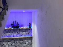 -夜上海(上元大街店)