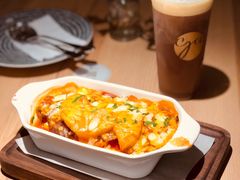 -gaga(深圳福田星河COCO Park店)