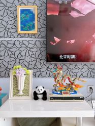 -乐高授权专卖店(朝阳大悦城店)