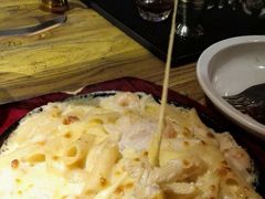 android_upload_pic-胡桃里音乐酒馆(星湖北一里店)