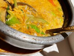 -维园悦谱·海派家常菜(乌鲁木齐南路店)