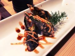 -玄海寿司(国贸店)