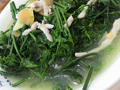 -寻味肇庆·八姑农庄·广府西江菜