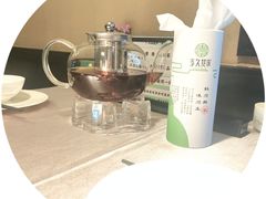 -回头食客-李久其家民间餐厅(望城金桥国际店)