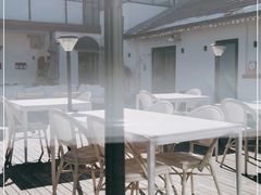 -素心小筑(后沙裕镇店)