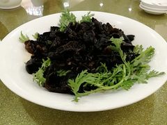 -黄埔华苑酒家(黄埔店)