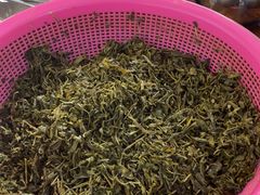 -桂林寨恭城油茶(城市杰座店)