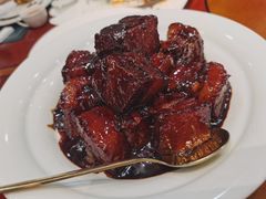 -聚宝渔港.五钻酒家(上地店)