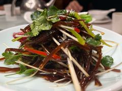 -老牌坊鲁菜名店(聊城美食岛店)