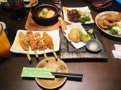 -鸟良(秋葉原店)