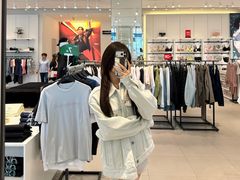 -首创奥特莱斯(北京店)